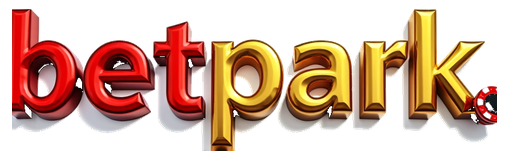 betpark