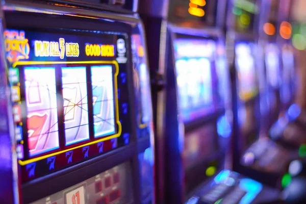 betpark sportsbook and casino platform interface showing football markets and live games