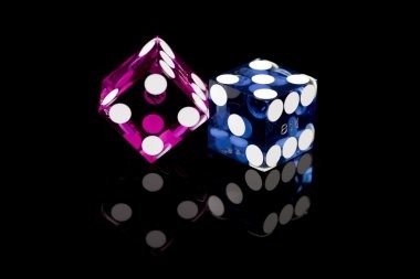 betpark new slot game launch