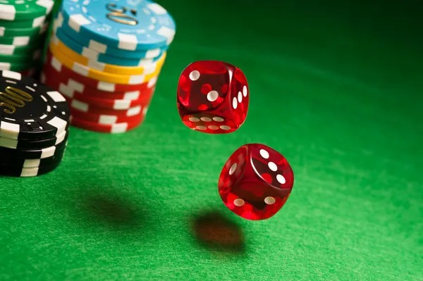 betpark account dashboard showing Togel Number draw results and transaction history